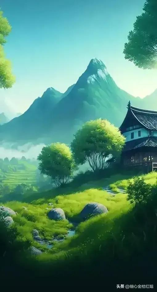 美标马桶怎么样？睿乐智能一体挂墙式座厕给你答案