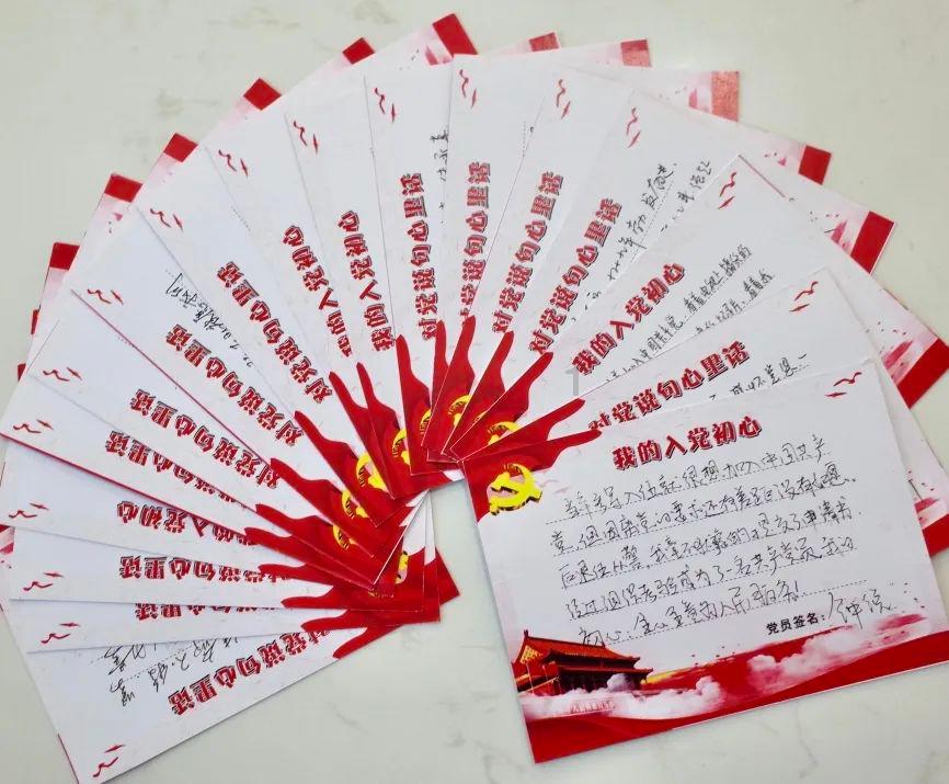 好吃 好玩 好热闹 在满族农庄里感受过大年